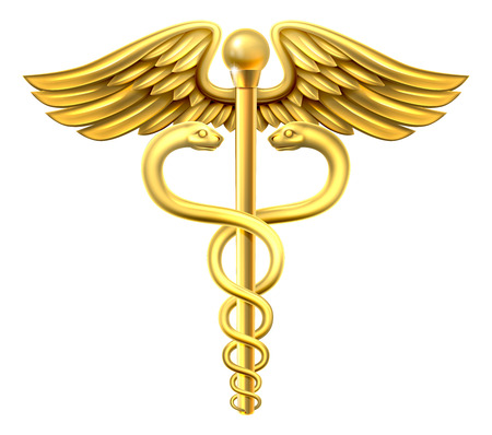 GIORNATA DEL MEDICO E DELL’ODONTOIATRA 2025