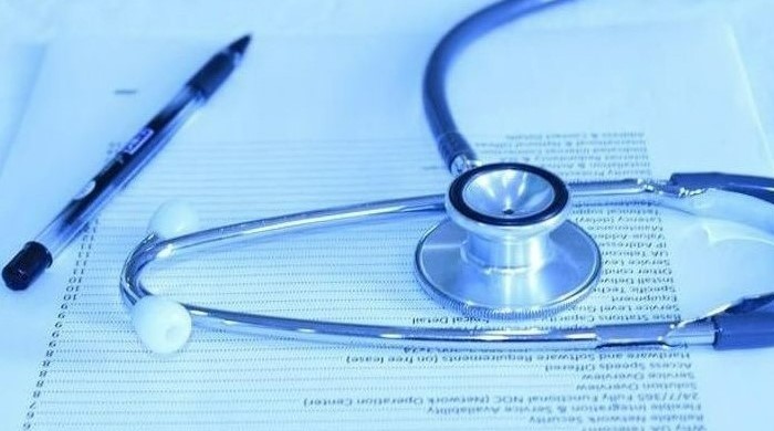 Bandi di concorso Medicina Interna e Radiodiagnostica