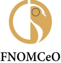 ECM – Attivazione Dossier formativo di gruppo FNOMCeO
