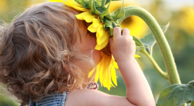 CONVEGNO: IL BAMBINO E L’AMBIENTE 24 E 25 MARZO 2023