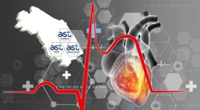 CONVEGNO: LA RETE DELL’INFARTO MIOCARDICO ACUTO NELLE MARCHE