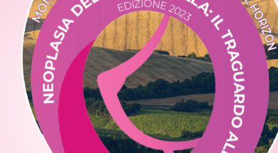 CONGRESSO “NEOPLASIA DELLA MAMMELLA: IL TRAGUARDO ALL’ORIZZONTE EDIZIONE 2023” 16 GIUGNO 2023