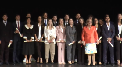 GIORNATA DEL MEDICO E DELL’ODONTOIATRA 2023