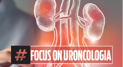 Congresso “FOCUS ON URONCOLOGIA”