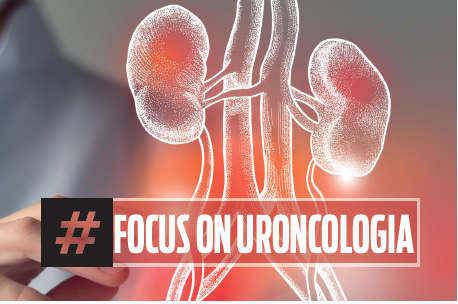 Congresso “FOCUS ON URONCOLOGIA”