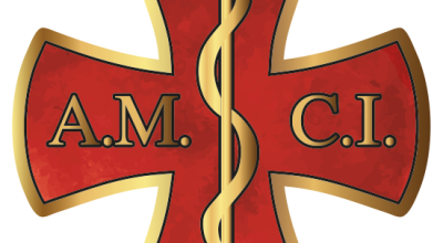 Associazione Medici  Cattolici Italiani