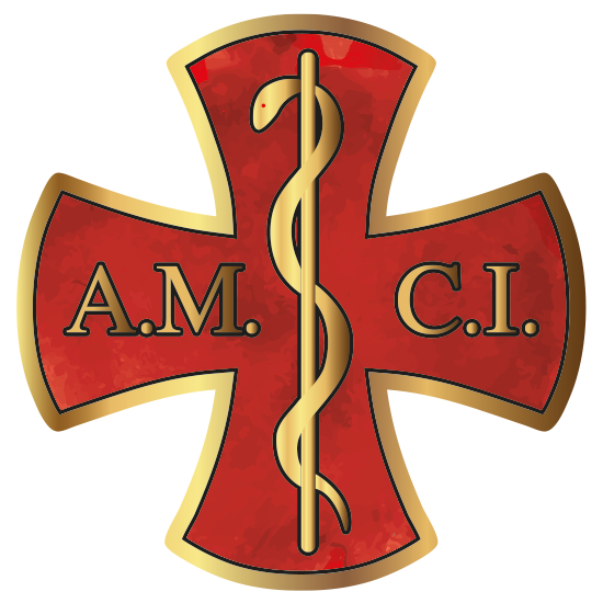 Associazione Medici  Cattolici Italiani