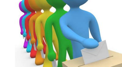 AVVISO DI DISERZIONE DI ASSEMBLEA E CONSTATAZIONE DI MANCATA COSTITUZIONE DEL SEGGIO ELETTORALE