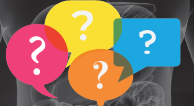 Convegno: “OPEN QUESTIONS IN BILIO-PANCREATIC DISEASE: FIRST EDITION”
