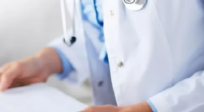 Convegno: “Diritto, etica e deontologia: focus sul consenso informato. Leggiamo insieme la Legge 219/2017”