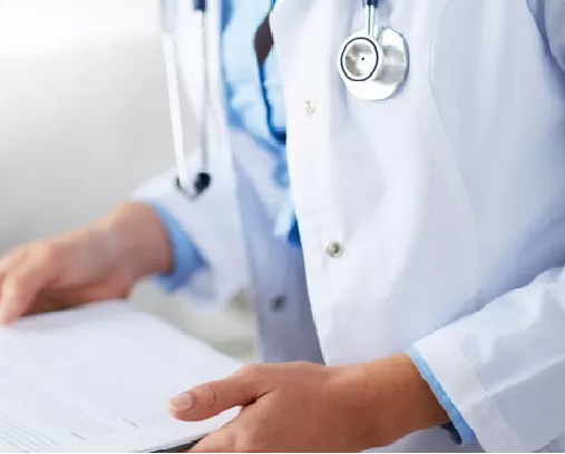 Convegno: “Diritto, etica e deontologia: focus sul consenso informato. Leggiamo insieme la Legge 219/2017”