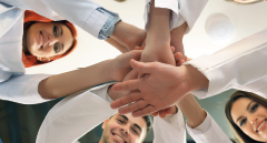 I Tumori Urologici 2.5: interazioni multidisciplinari