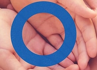 GIORNATA MONDIALE DEL DIABETE 2025