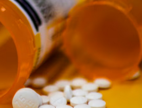 USO IMPROPRIO DEL FENTANYL E DI ALTRI OPPIOIDI SINTETICI