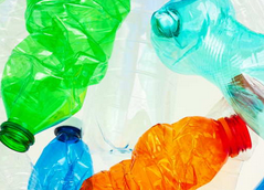 ISDE – Associazione Italiana Medici per l’Ambiente