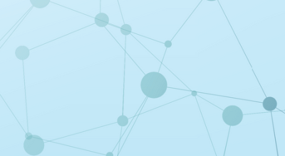 APPROFONDIMENTI IN ECOGRAFIA CARDIOVASCOLARE TRANSTORACICA