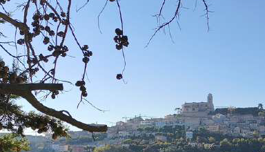 GIORNATA FORMATIVA FERMANA 29 NOVEMBRE 2025