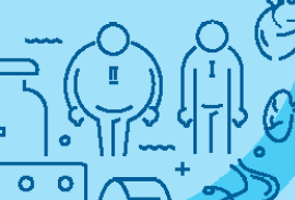 Congresso: “OLTRE IL DIABETE” approccio integrato diabete, endocrinologia e nutrizione clinica