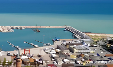 VI CONGRESSO PNEUMOLOGIA INFETTIVOLOGICA