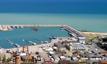 VI CONGRESSO PNEUMOLOGIA INFETTIVOLOGICA