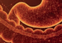 LE URGENZE IN GASTROENTEROLOGIA ED ENDOSCOPIA DIGESTIVA