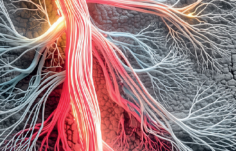 Percorsi diagnostici e gestione della patologia vascolare nella Regione Marche