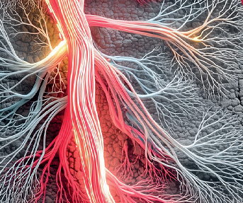 Percorsi diagnostici e gestione della patologia vascolare nella Regione Marche