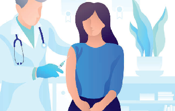 LA PREVENZIONE CHE CURA LA SALUTE