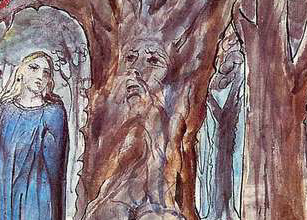 GIORNATE FERMANE DI ETICA CLINICA IN NEUROLOGIA – IV EDIZIONE