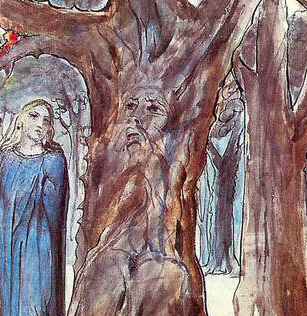 GIORNATE FERMANE DI ETICA CLINICA IN NEUROLOGIA – IV EDIZIONE