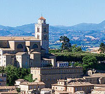 Attualità in Radiologia: tra nuove strategie organizzative e gestionali ed imaging geriatrico