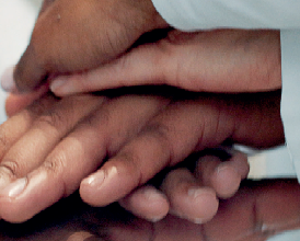 LA SALUTE RIPRODUTTIVA: UNA VISIONE MULTIDISCIPLINARE