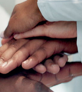 LA SALUTE RIPRODUTTIVA: UNA VISIONE MULTIDISCIPLINARE