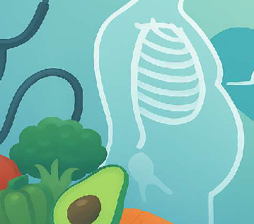 SFIDA ALL’OBESITÀ: LA GESTIONE INTEGRATA