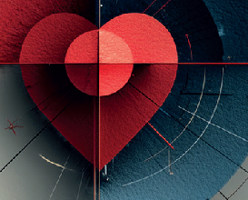 BEAT CARDIOMYOPATHIES