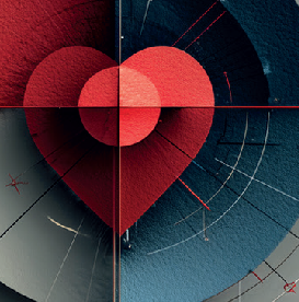 BEAT CARDIOMYOPATHIES
